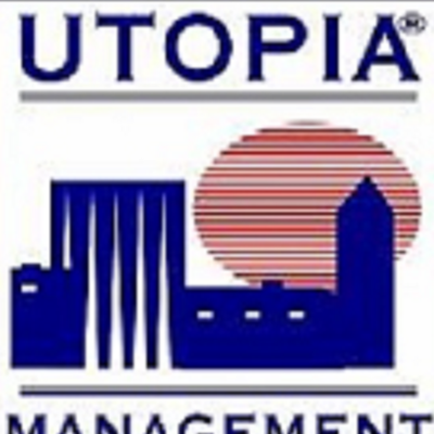 Utopia Property Management-Fresno