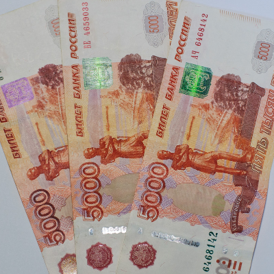 .