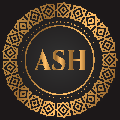Ahmad Shah Mebel