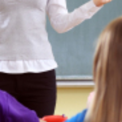 Learning & Achievement Academy
