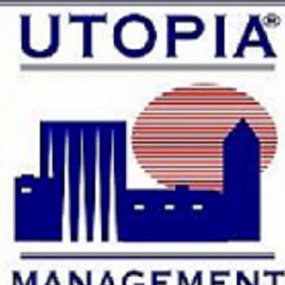 Utopia Property Management-Elk Grove
