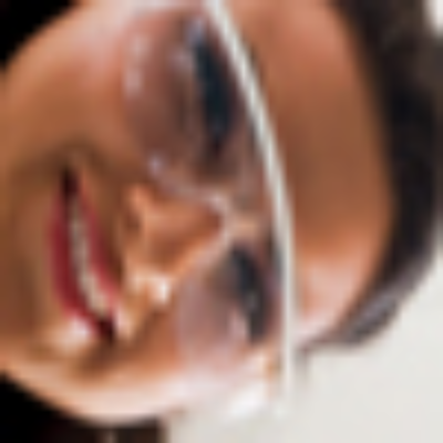 River Dental Todd Hilburn DDS Family Dentistry & Orthodontics