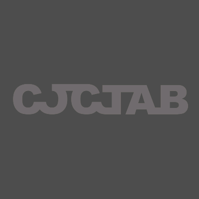 СОСТАВ