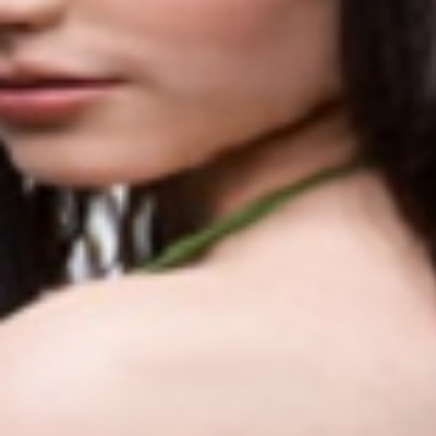 Antidote Hair Salon and Beauty Bar