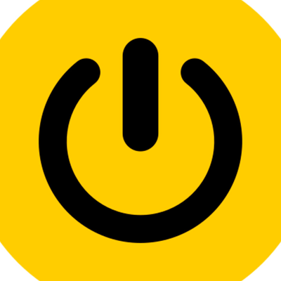 itprofi