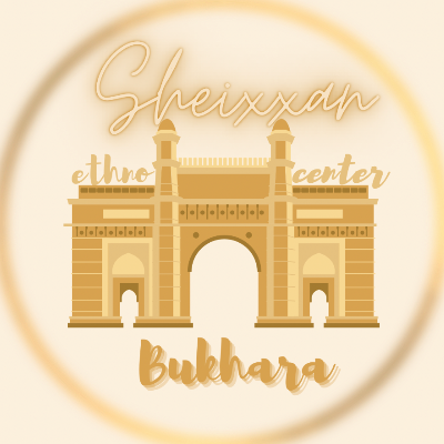 Sheixxan Show