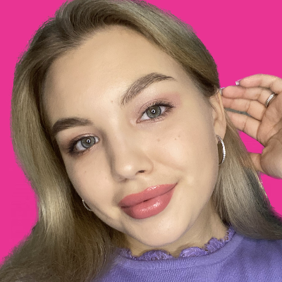 Екатерина Завальнюк