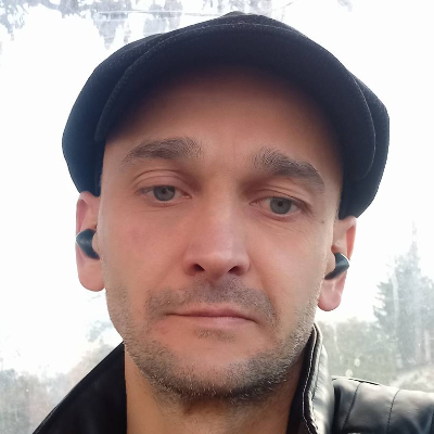 Федор