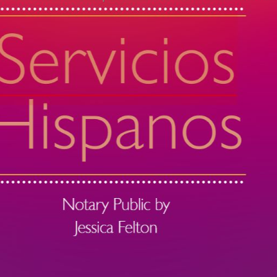 Servicios Hispanos LLC