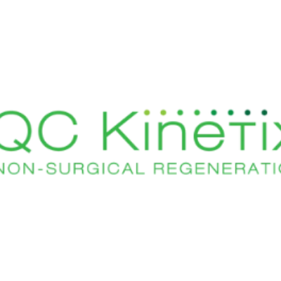 QC Kinetix (Kansas City)