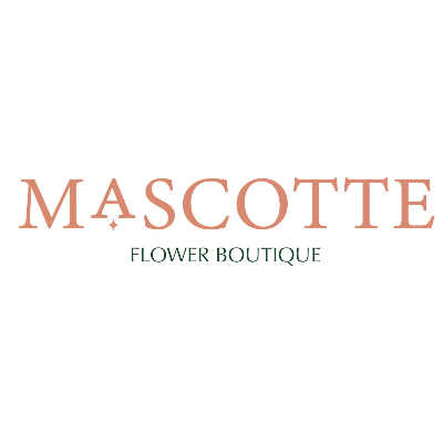 Mascotte Flowers Boutique