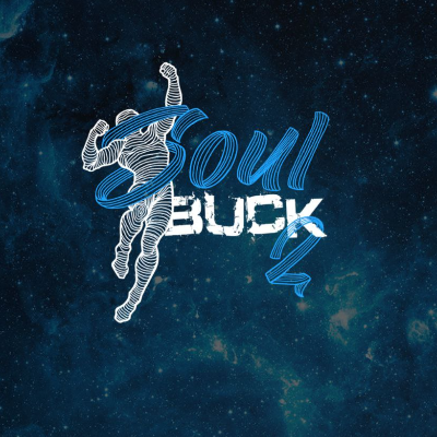 SoulBuck 2
