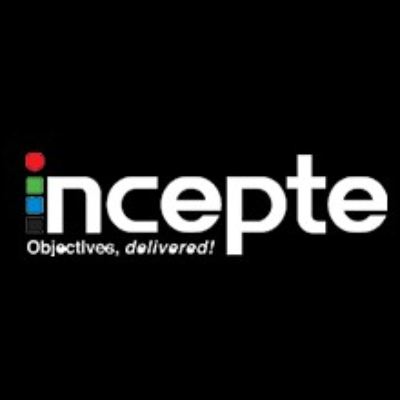 Incept Event