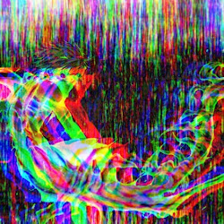 KXVSH