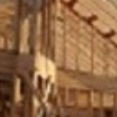 D. Swanson Sales & Installations, Inc