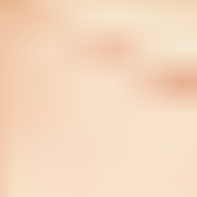 Ernest Cimino MD, Plastic And Reconstructive Surgeon