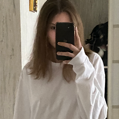 anastasia
