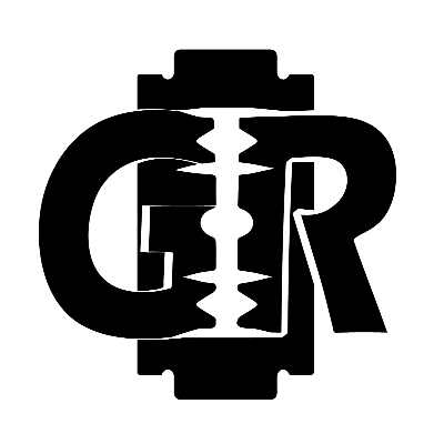 GeneRazor