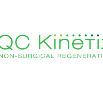QC Kinetix (Chattanooga)