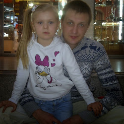 sergos fitisov