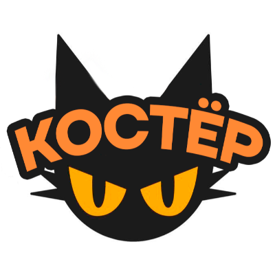 Koster