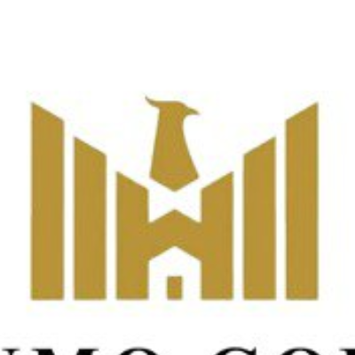НЕДВИЖИМОСТЬ HUMO GOLD