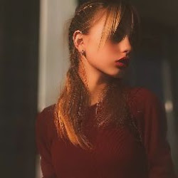 Анна Левченко