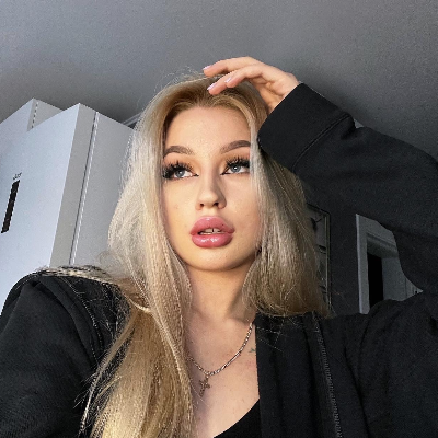 Dollvieeeee