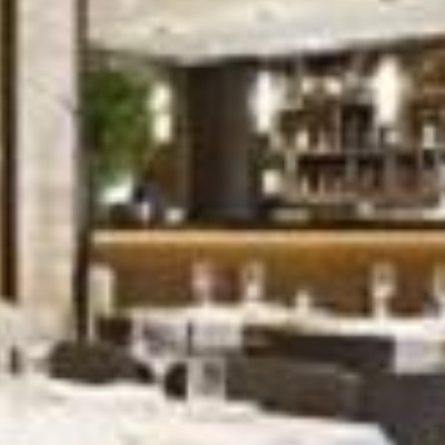 Silver Bullet Sports Grill & Bar