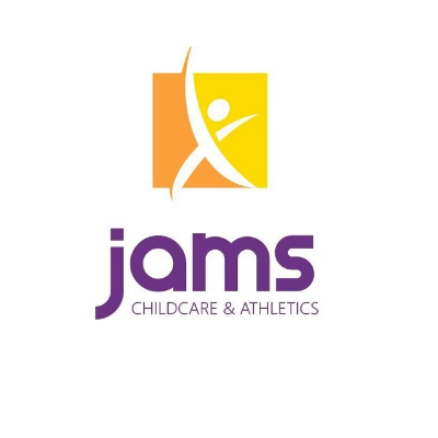 JAM'S Athletics