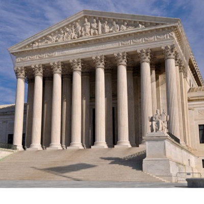 Eberly McMahon Copetas LLC