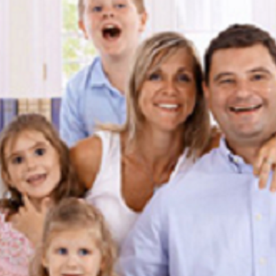 Allen Insurance Group LLC