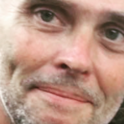 Stefan Erlemann