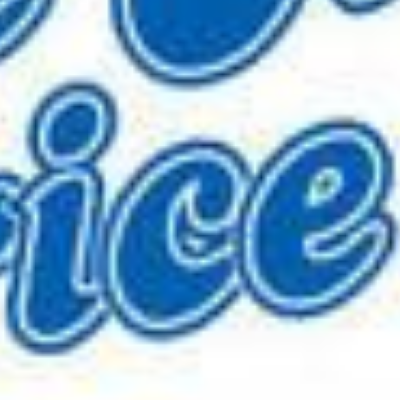 The Right Price Auto