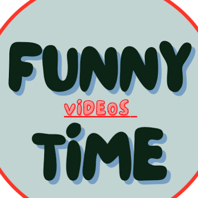 Funny Videos Time