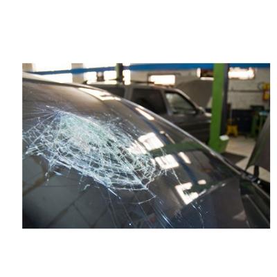 Hernandez Auto Body Shop LLC