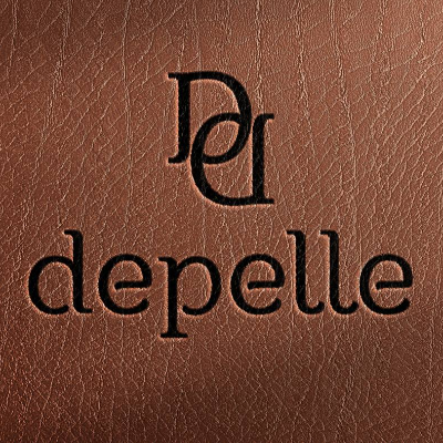 Depelle Leather