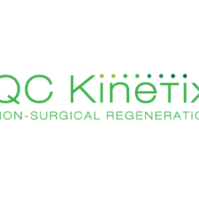 QC Kinetix (Greensboro)