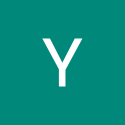 Yida Nam