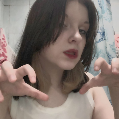 Бахова Злата