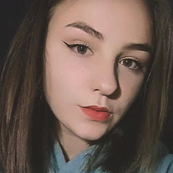 Valia _Shel