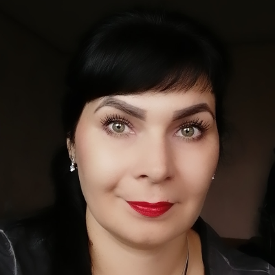 Елена