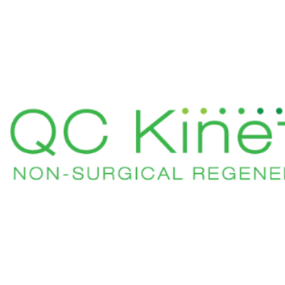 QC Kinetix (Quartermaster Court)