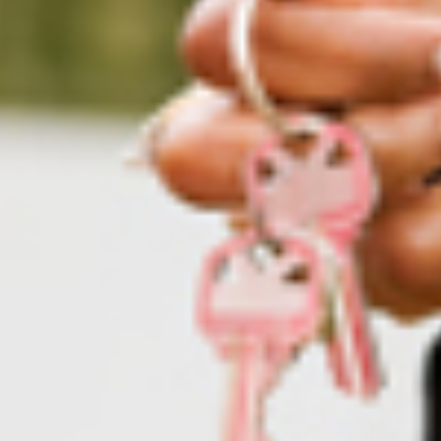 Sandcastle Realty
