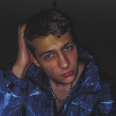 Maksim Seeyayou