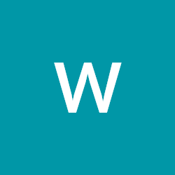 whipplemercado associates