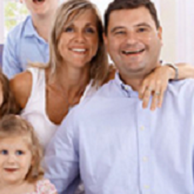 Richard Jenkins Insurance Agency