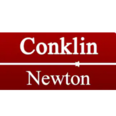 Conklin Chevrolet Newton