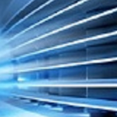 Advanced Air Services LLC