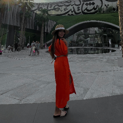 nisha.mst